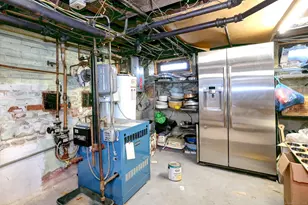 715 Wilcoxson Ave, Stratford, CT 06614 - Photo 24