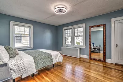 715 Wilcoxson Avenue, Stratford, CT 06614 - Photo 18