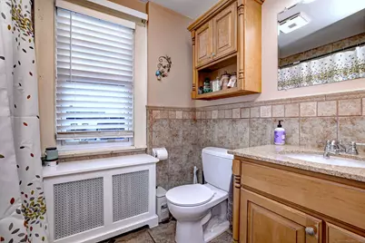 715 Wilcoxson Avenue, Stratford, CT 06614 - Photo 22