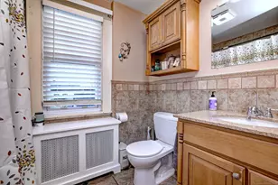 715 Wilcoxson Ave, Stratford, CT 06614 - Photo 22