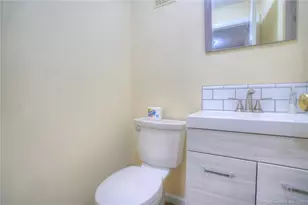 528 Shennecossett Rd, Groton, CT 06340 - Photo 16