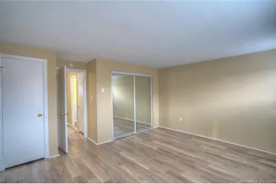 528 Shennecossett Road #14, Groton, CT 06340 - Photo 14