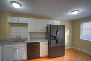 528 Shennecossett Rd, Groton, CT 06340 - Photo 2