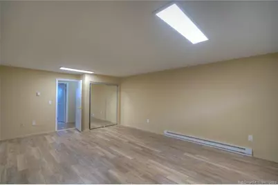 528 Shennecossett Road #14, Groton, CT 06340 - Photo 18