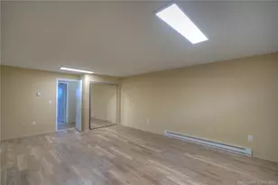 528 Shennecossett Rd, Groton, CT 06340 - Photo 18