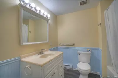 528 Shennecossett Road #14, Groton, CT 06340 - Photo 12