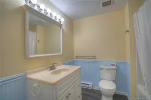 528 Shennecossett Rd, Groton, CT 06340 - Photo 12