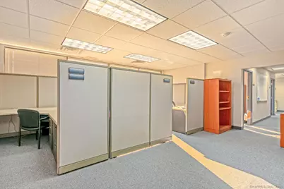 400 Bayonet Street #203, New London, CT 06320 - Photo 2