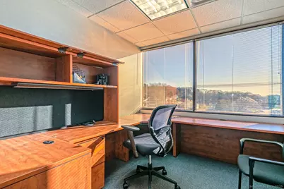 400 Bayonet Street #203, New London, CT 06320 - Photo 8