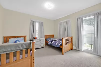 237 Upper Road, Stafford, CT 06076 - Photo 28