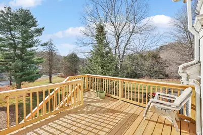 237 Upper Road, Stafford, CT 06076 - Photo 30