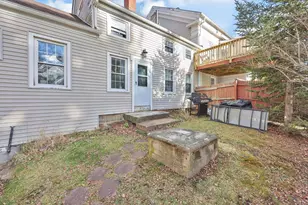 237 Upper Rd, Stafford, CT 06076 - Photo 6