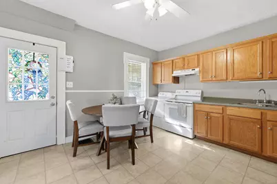 237 Upper Road, Stafford, CT 06076 - Photo 22