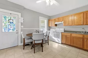 237 Upper Rd, Stafford, CT 06076 - Photo 22