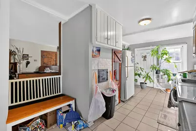 237 Upper Road, Stafford, CT 06076 - Photo 14