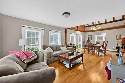 237 Upper Road, Stafford, CT 06076 - Photo 34