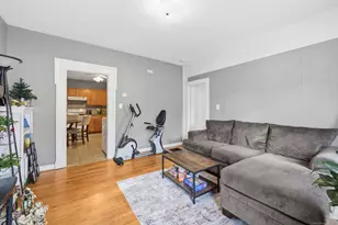 237 Upper Rd, Stafford, CT 06076 - Photo 26