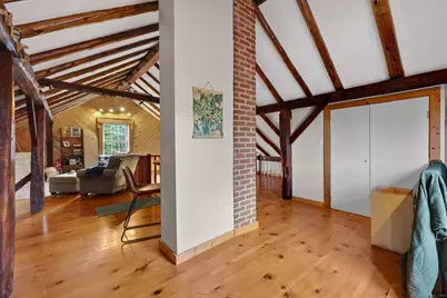 237 Upper Road, Stafford, CT 06076 - Photo 38