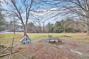237 Upper Rd, Stafford, CT 06076 - Photo 4