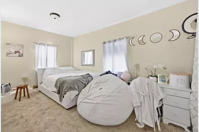 237 Upper Road, Stafford, CT 06076 - Photo 16