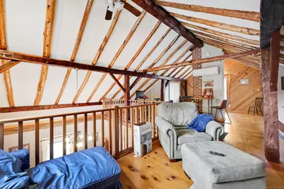 237 Upper Road, Stafford, CT 06076 - Photo 40