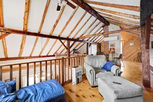 237 Upper Rd, Stafford, CT 06076 - Photo 40