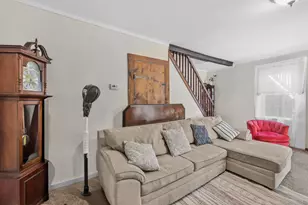 237 Upper Rd, Stafford, CT 06076 - Photo 10