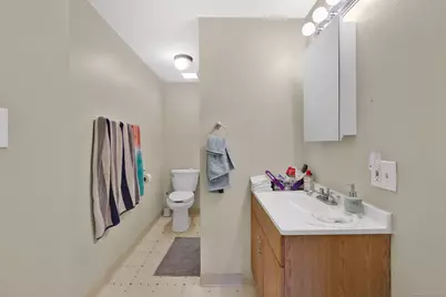 237 Upper Road, Stafford, CT 06076 - Photo 24