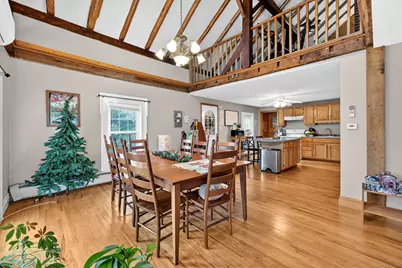 237 Upper Road, Stafford, CT 06076 - Photo 32