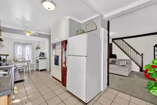 237 Upper Rd, Stafford, CT 06076 - Photo 12