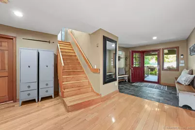 13 Woodland Drive, Canton, CT 06019 - Photo 18