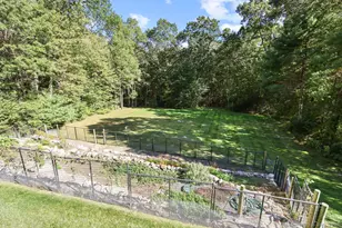 13 Woodland Dr, Canton, CT 06019 - Photo 38