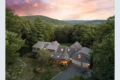 13 Woodland Drive, Canton, CT 06019 - Photo 40