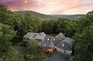 13 Woodland Dr, Canton, CT 06019 - Photo 40