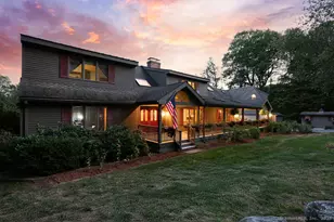 13 Woodland Dr, Canton, CT 06019 - Photo 34