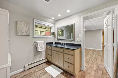 13 Woodland Drive, Canton, CT 06019 - Photo 28