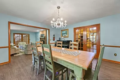 13 Woodland Drive, Canton, CT 06019 - Photo 10