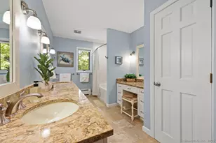 13 Woodland Dr, Canton, CT 06019 - Photo 24