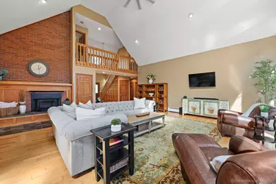 13 Woodland Drive, Canton, CT 06019 - Photo 6