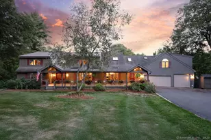 13 Woodland Dr, Canton, CT 06019 - Photo 36