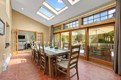 13 Woodland Drive, Canton, CT 06019 - Photo 8