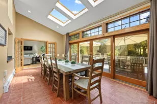 13 Woodland Dr, Canton, CT 06019 - Photo 8