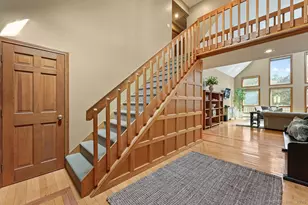 13 Woodland Dr, Canton, CT 06019 - Photo 4