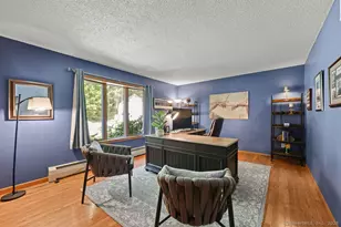 13 Woodland Dr, Canton, CT 06019 - Photo 14