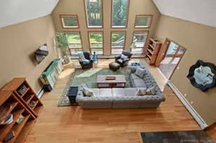 13 Woodland Dr, Canton, CT 06019 - Photo 20