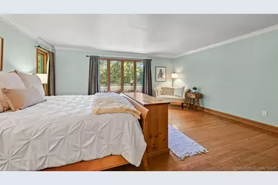 13 Woodland Drive, Canton, CT 06019 - Photo 12