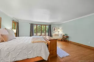 13 Woodland Dr, Canton, CT 06019 - Photo 12