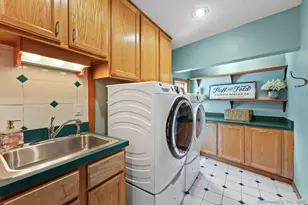 13 Woodland Dr, Canton, CT 06019 - Photo 30