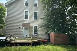 907 Elm St, New Haven, CT 06511 - Photo 32