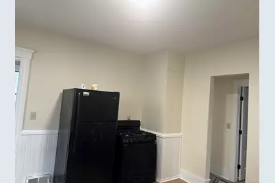 907 Elm Street, New Haven, CT 06511 - Photo 4